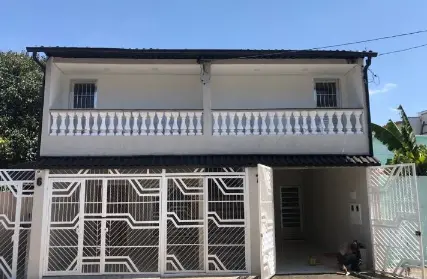 Imagem: Sala Comercial para Alugar, Vila Rio Branco