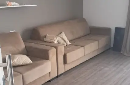 Imagem: Sala Comercial para Venda, Penha