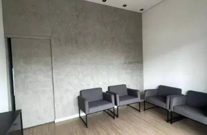 Imagem: Prédio Comercial para Alugar, São Miguel Paulista