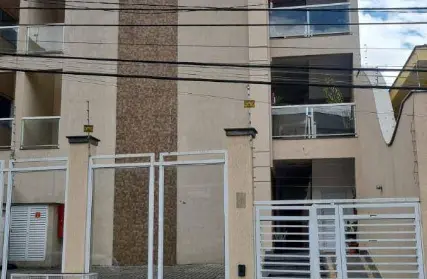 Imagem: Apartamento para Venda, Vila Salete