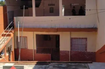 Imagem: Casa Térrea para Venda, Parque Cruzeiro do Sul