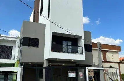 Imagem: Apartamento para Alugar, Penha