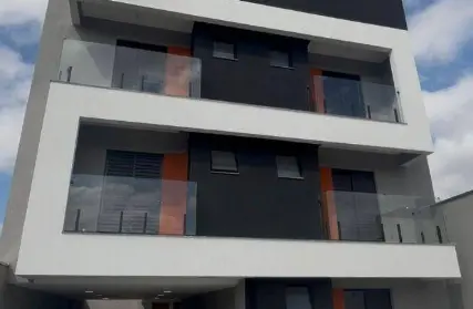 Imagem: Apartamento para Venda, Vila Rosaria