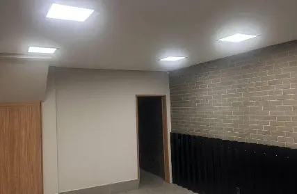 Imagem: Prédio Comercial para Alugar, Penha