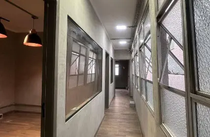 Imagem: Sala Comercial para Alugar, Penha