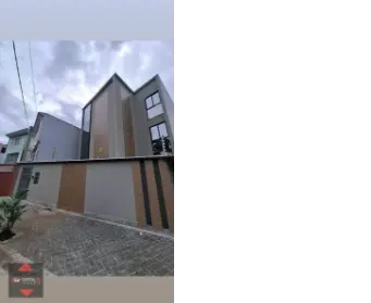 Imagem: Apartamento para Venda, Vila Marieta (ZL)