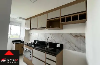 Imagem: Apartamento para Venda, Jardim América da Penha