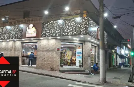 Imagem: Ponto Comercial para Venda, São Mateus