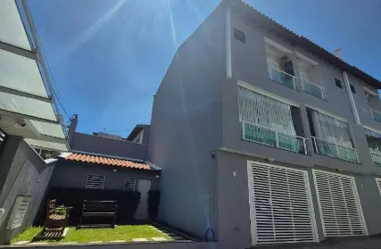 Imagem: Condomínio Fechado para Venda, Vila Granada