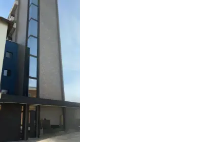 Imagem: Apartamento para Venda, Jardim Popular