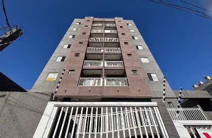 Imagem: Apartamento para Venda, Itaquera