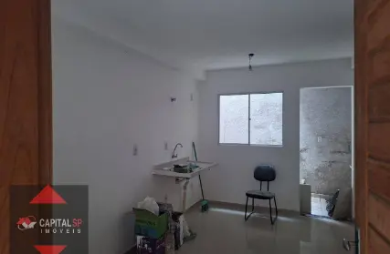 Imagem: Apartamento para Venda, Penha