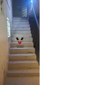 Imagem: Condomínio Fechado para Alugar, Vila Araguaia