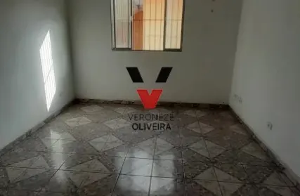 Imagem: Sala Comercial para Alugar, Jardim Penha