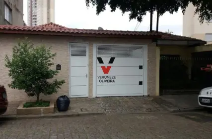 Imagem: Casa Térrea para Alugar, Chácara Califórnia