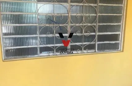 Imagem: Casa Térrea para Alugar, Limoeiro