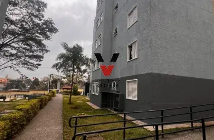 Imagem: Apartamento para Alugar, Jardim Maringá