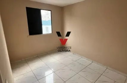 Imagem: Apartamento para Alugar, Jardim Nordeste