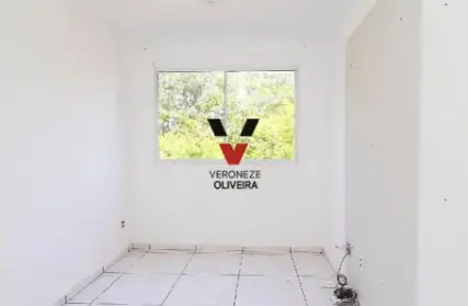 Imagem: Apartamento para Alugar, Colônia (ZL)