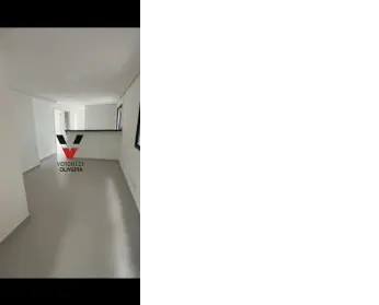 Imagem: Apartamento para Alugar, Parque Savoy City