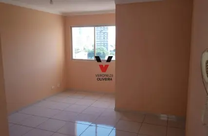 Imagem: Apartamento para Alugar, Parque da Mooca