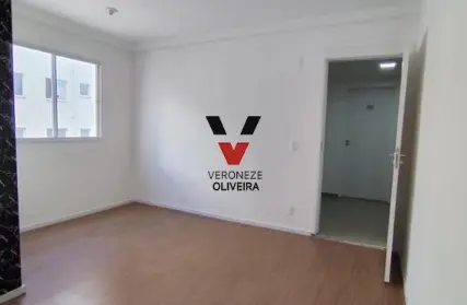 Imagem: Apartamento para Alugar, Gleba do Pêssego