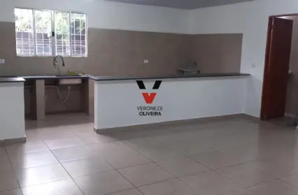 Imagem: Kitnet / Loft para Alugar, Chácara Califórnia