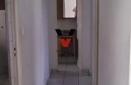 Imagem: Apartamento para Alugar, Vila Invernada