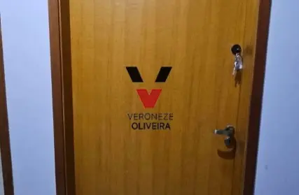 Imagem: Sala Comercial para Alugar, Vila Marieta (ZL)