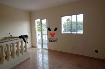 Imagem: Apartamento para Alugar, Chácara Cruzeiro do Sul