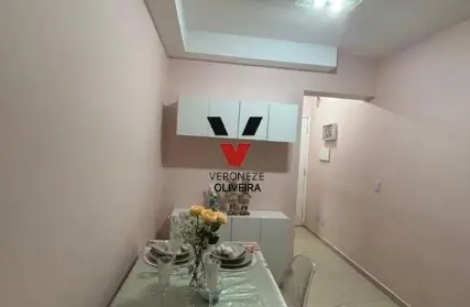 Imagem: Apartamento para Venda, Maranhão