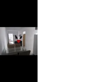 Imagem: Apartamento para Alugar, Vila Guilhermina