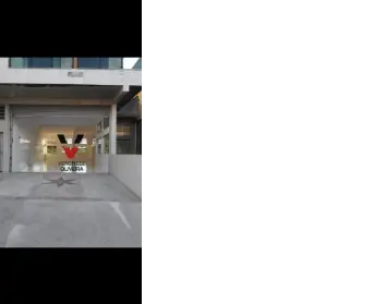 Imagem: Galpão / Salão para Alugar, Vila Pierina