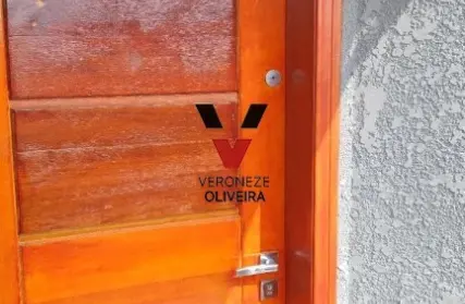 Imagem: Sobrado para Alugar, Jardim Egle