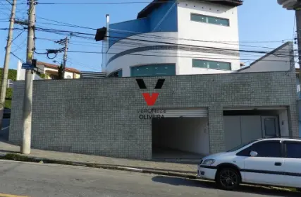 Imagem: Sala Comercial para Alugar, Vila Formosa