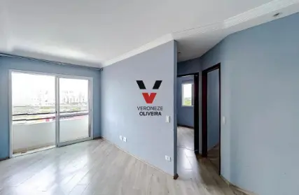 Imagem: Apartamento para Venda, Penha