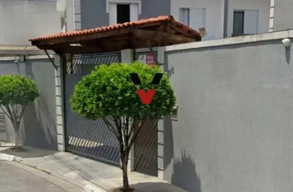 Imagem: Condomínio Fechado para Venda, Jardim Helena