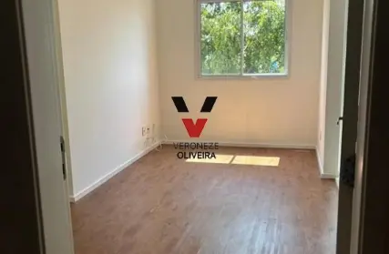 Imagem: Apartamento para Venda, Cidade Satélite Santa Bárbara