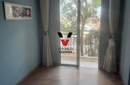 Imagem: Apartamento para Venda, Jardim Vila Formosa
