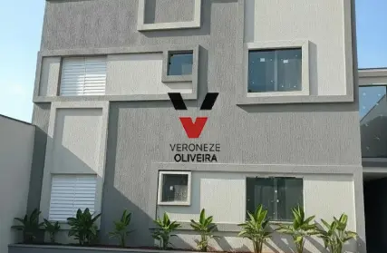 Imagem: Apartamento para Venda, Vila Marieta (ZL)