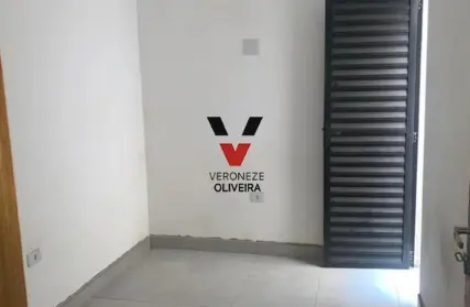 Imagem: Apartamento para Alugar, Vila Paulo Silas