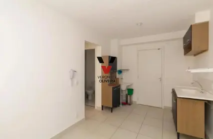Imagem: Apartamento para Alugar, Vila Nova Curuçá