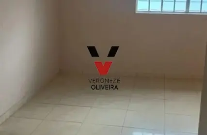 Imagem: Apartamento para Alugar, Vila Tolstoi