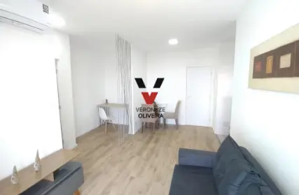 Imagem: Apartamento para Alugar, Jardim Avelino