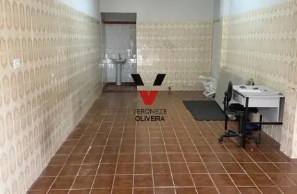 Imagem: Sala Comercial para Alugar, Jardim Penha
