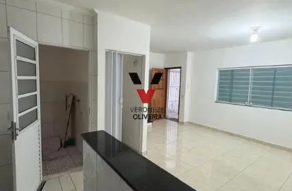 Imagem: Condomínio Fechado para Alugar, Vila Carrão