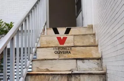 Imagem: Sala Comercial para Alugar, Vila Regente Feijó