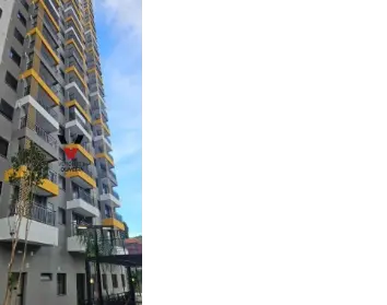 Imagem: Apartamento para Alugar, Belenzinho