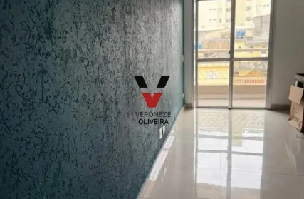 Imagem: Apartamento para Venda, Vila Aricanduva