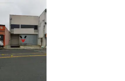 Imagem: Sala Comercial para Alugar, Jardim São Paulo(ZL)